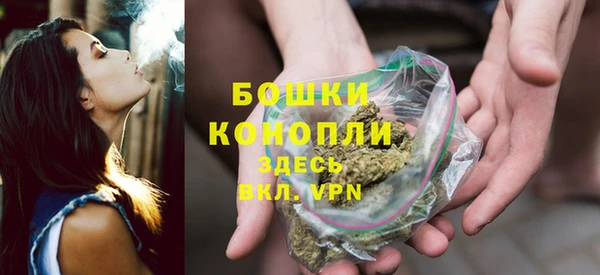 ПСИЛОЦИБИНОВЫЕ ГРИБЫ Новодвинск