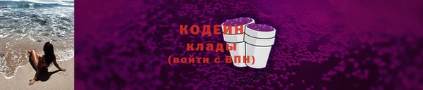 тгк Абаза